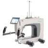 Grace Company Q'nique 16X Elite Quilting Machine for sale near me cheap