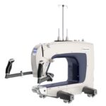 Grace Company Q'nique 16X Manual for sale near me cheap