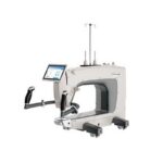 Grace Company Q'nique 16x Elite for sale near me cheap