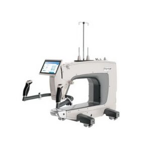 Grace Company Q'nique 16x Elite for sale near me cheap