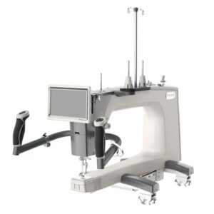 Grace Company Q'nique 19X Elite for sale near me cheap