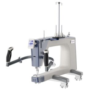 Grace Company Q’nique 19X for sale near me cheap