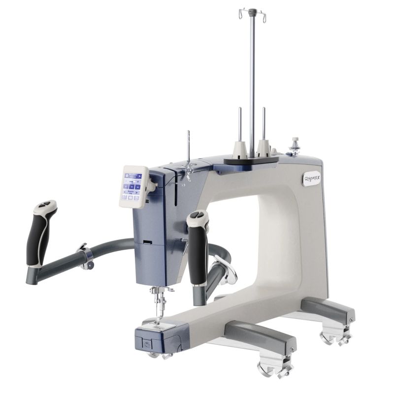 Grace Company Q’nique 19X for sale near me Grace Company Q’nique 19X for sale near me cheap