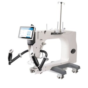 Grace Company Q'nique 21X Elite for sale near me cheap