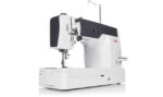 Maximize your crafting capabilities with bernette 08 mechanical sewing machine bernette 08 the choice for quilting and simple sewing tasks
