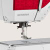 BERNINA 735 Sewing Machine revolutionizes patchwork quilting