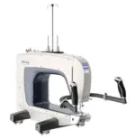 Exclusive deals on Grace Company Qnique 16X Quilting Machine