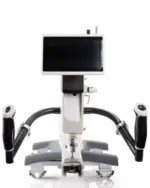 High-performance Grace Company Qnique 21X Elite trusted by experts