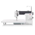 bernette 08 Straight Stitch for sale near me bernette 08 Straight Stitch for sale near me cheap