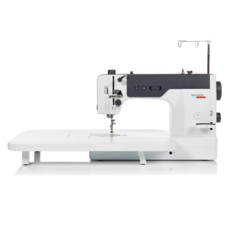 bernette 08 Straight Stitch for sale near me bernette 08 Straight Stitch for sale near me cheap