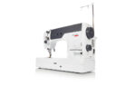 bernette 08 sewing machine built for quality straight stitching Enhance your sewing experience with bernette 08 mechanical machine