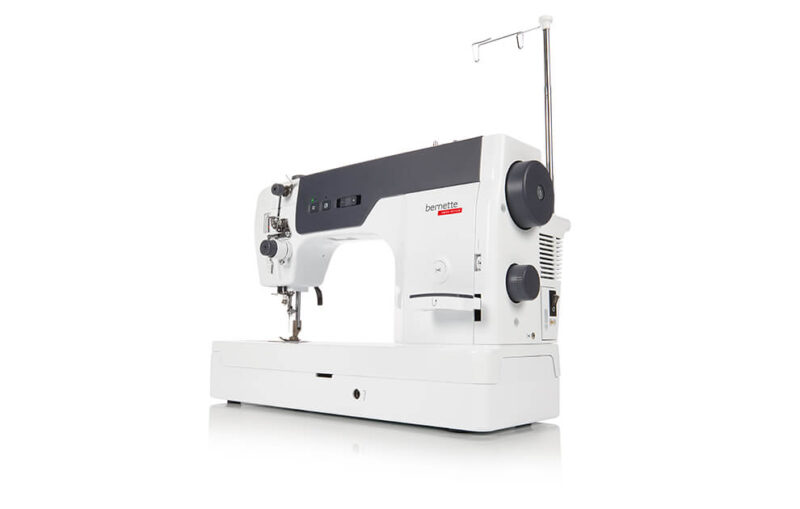 bernette 08 sewing machine built for quality straight stitching Enhance your sewing experience with bernette 08 mechanical machine