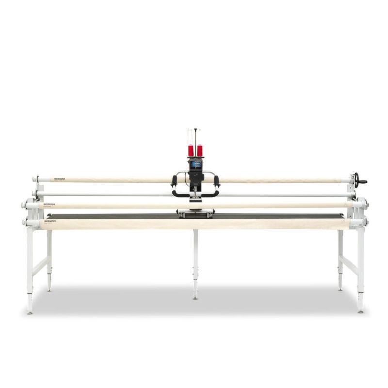 BERNINA Q16 PLUS with 10' Studio Frame & Q-matic for sale near me BERNINA Q16 PLUS with 10' Studio Frame & Q-matic for sale near me cheap