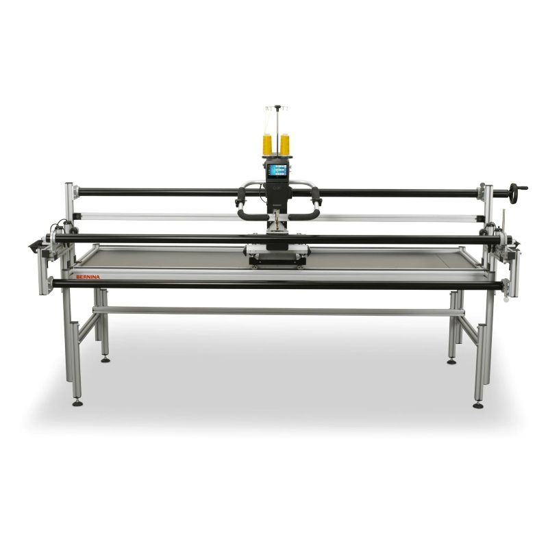 BERNINA Q20 with 10' Studio Frame and Q-matic for sale near me BERNINA Q20 with 10' Studio Frame and Q-matic for sale near me cheap