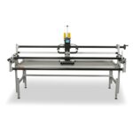 BERNINA Q20 with Pro Frame & Q-matic for sale near me cheap