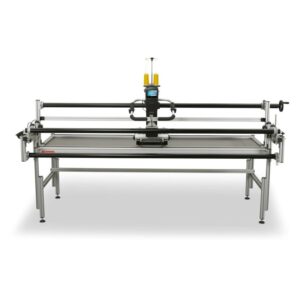 BERNINA Q20 with Pro Frame & Q-matic for sale near me cheap