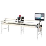 BERNINA Q24 with Pro Frame and Q-Matic for sale near me BERNINA Q24 with Pro Frame and Q-Matic for sale near me cheap