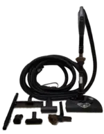 Shop top Riccar Central Vacuum Deluxe Attachment Kit on sale