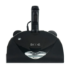 Enhance vacuuming efficiency with Riccar Central Vacuum Fit-All Power Nozzle