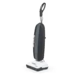 Simplicity Freedom Cordless Upright Vacuum perfect for busy households