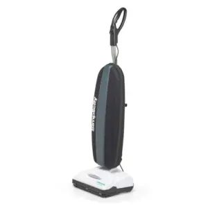 Simplicity Freedom Cordless Upright Vacuum perfect for busy households