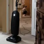 Special discounts Riccar SupraLite R17 Premium Upright Vacuum today