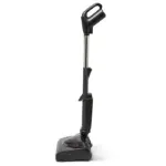 Advanced carpet cleaning Riccar VOLT Central Vacuum Cordless Power Nozzle sale