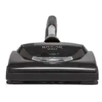 Limited time offer Riccar VOLT Central Vacuum Cordless Power Nozzle special