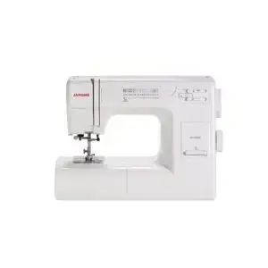 Janome HD300 for sale near me
