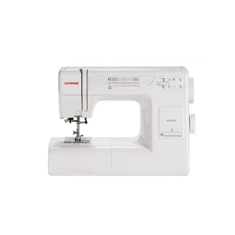 Janome HD300 for sale near me cheap Janome HD300 for sale near me
