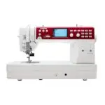 Janome Memory Craft 6650 for sale near me cheap