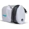 Professional cleaning Simplicity S100 Sport Portable Canister Vacuum online sale