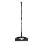 Riccar Central Vacuum Fit-All Power Nozzle for sale near me Riccar Central Vacuum Fit-All Power Nozzle for sale near me cheap