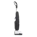 Professional grade cleaning Simplicity Freedom Cordless Bagged Upright Vacuum