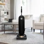 Special edition Riccar SupraLite R17 Premium Upright Vacuum available