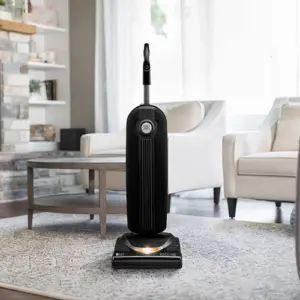 Special edition Riccar SupraLite R17 Premium Upright Vacuum available