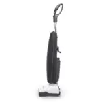 Simplicity Freedom Cordless powerful suction upright vacuum on sale