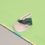 Baby Lock 28mm Single Fold Bias Binder for sale near me cheap