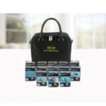 Baby Lock Accomplish Feet Kit for sale near me Baby Lock Accomplish Feet Kit for sale near me cheap