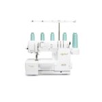 Baby Lock Applaud for sale near me cheap