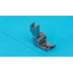 Baby Lock Bi-Level Spring Action Guide Foot 5mm for sale near me cheap