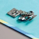 Baby Lock Bias Binder Foot for sale near me Baby Lock Bias Binder Foot for sale near me cheap