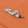 Baby Lock Blind Hem Foot 0.5mm for sale near me cheap