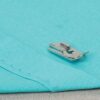 Baby Lock Blind Stitch Foot for sale near me cheap