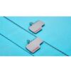 Baby Lock Bridging Plate Set 2.5mm & 5mm for sale near me cheap