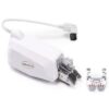 Baby Lock Compact Digital Dual Feed Foot for sale near me cheap