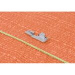 Baby Lock Cording Foot for sale near me cheap