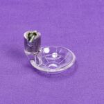 Baby Lock Glide Foot BLQ-GF3 for sale near me Baby Lock Glide Foot BLQ-GF3 for sale near me cheap