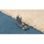 Baby Lock Heavy Weight Foot for sale near me Baby Lock Heavy Weight Foot for sale near me cheap