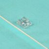 Baby Lock Mini Piping Foot (2mm) for sale near me cheap